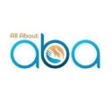 All About ABA ,