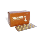 All About Vidalista: FAQ and User Guide