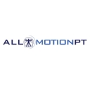 All Motion Physical Therapy