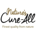 All-Natural Essential Oil Products