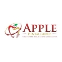 All on four Dental Implants in FL