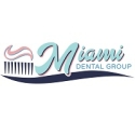 All on Four Dental Implants in Kendall