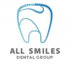 All Smiles Dental Group