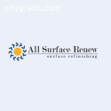 All Surface Renew