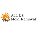 ALL US Mold Removal Company in Hopkins
