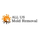 ALL US Mold Removal in Charlotte NC