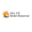 ALL US Mold Removal in Coconut Creek FL