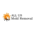 ALL US Mold Removal in Irving TX