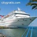 All World Travel