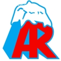 Allegheny Refrigeration