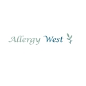 allergywest