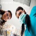 Allerton Dental - Robert Garfinkel D.M.D