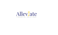 Alleviate Financial Solutions