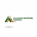 Alliance Roofing Company, Inc.