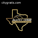 AllTex Home And Commercial Services