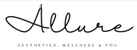Allure Aesthetics MD