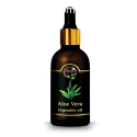 Aloe vera concentré