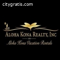 Aloha Kona Realty, Inc.