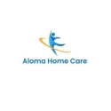 Aloma Home Care