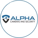 Alpha Cameras & Security