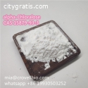 alpha-Chloralose CAS 15879-93-3 supplier