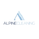 Alpine Cleaning Company