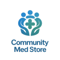 Alprazolam 1mg Online Low Price Same Day