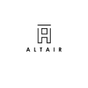 ALTAIR DESIGN & BUILD