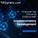 Altcoin Development Company