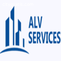 ALV SERVICES LTD