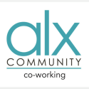 ALX Community Waterfront: Where Serenity