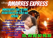 AMARES DE AMOR