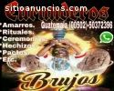 amarres brujos cursnderos mayas