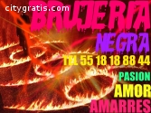 AMARRES CON BRUJERIA VERDADERA!!