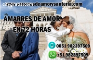 amarres de amor con foto y nombre