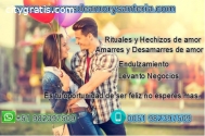 amarres de amor en 48 horas garantizado