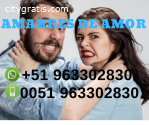AMARRES DE AMOR EN 48 HORAS PARA QUE TU