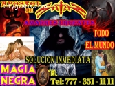 AMARRES de AMOR, en 72 hrs