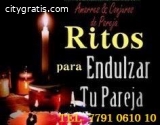 Amarres de amor! inmediatos!!