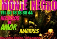 AMARRES DE AMOR NO MAS LAGRIMAS