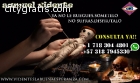 AMARRES DE AMOR TEMPORALES O ETERNOS