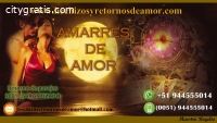 AMARRES DE AMOR USANDO PACTOS ESPIRITUAL