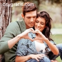 Amarres de amor