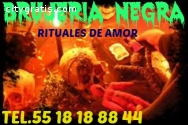 ¡AMARRES INMEDIATOS! problemas de amor?