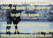 AMARRES SEXUALES PARA HOMBRES