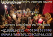 AMARRES SEXUALES PARA HOMBRES