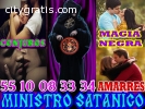 Amarres sin mentiras sin engaños