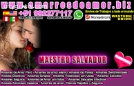 Amarres y Uniones de Amor +51992277117