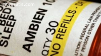Ambien Sleeping Pill Online