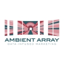 Ambient Array